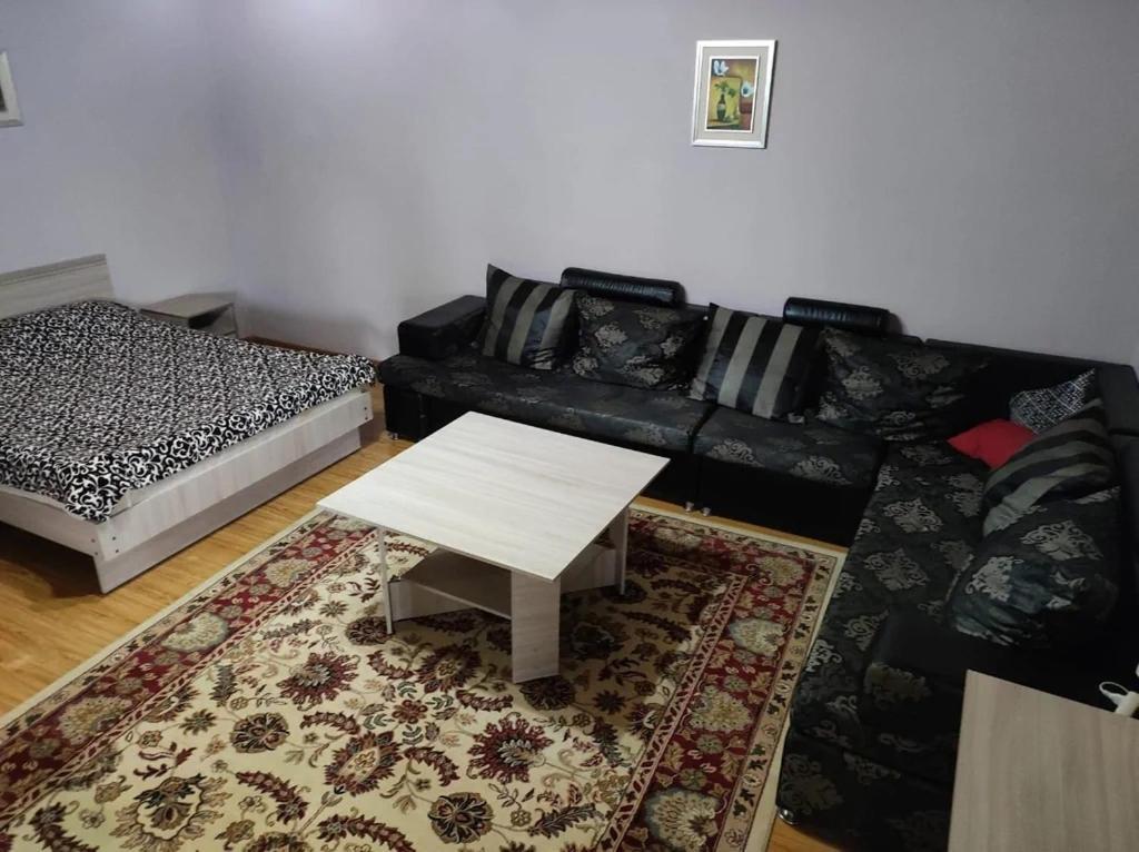 В Гостях На Иссык-Куле Otel Çolpan Ata Dış mekan fotoğraf